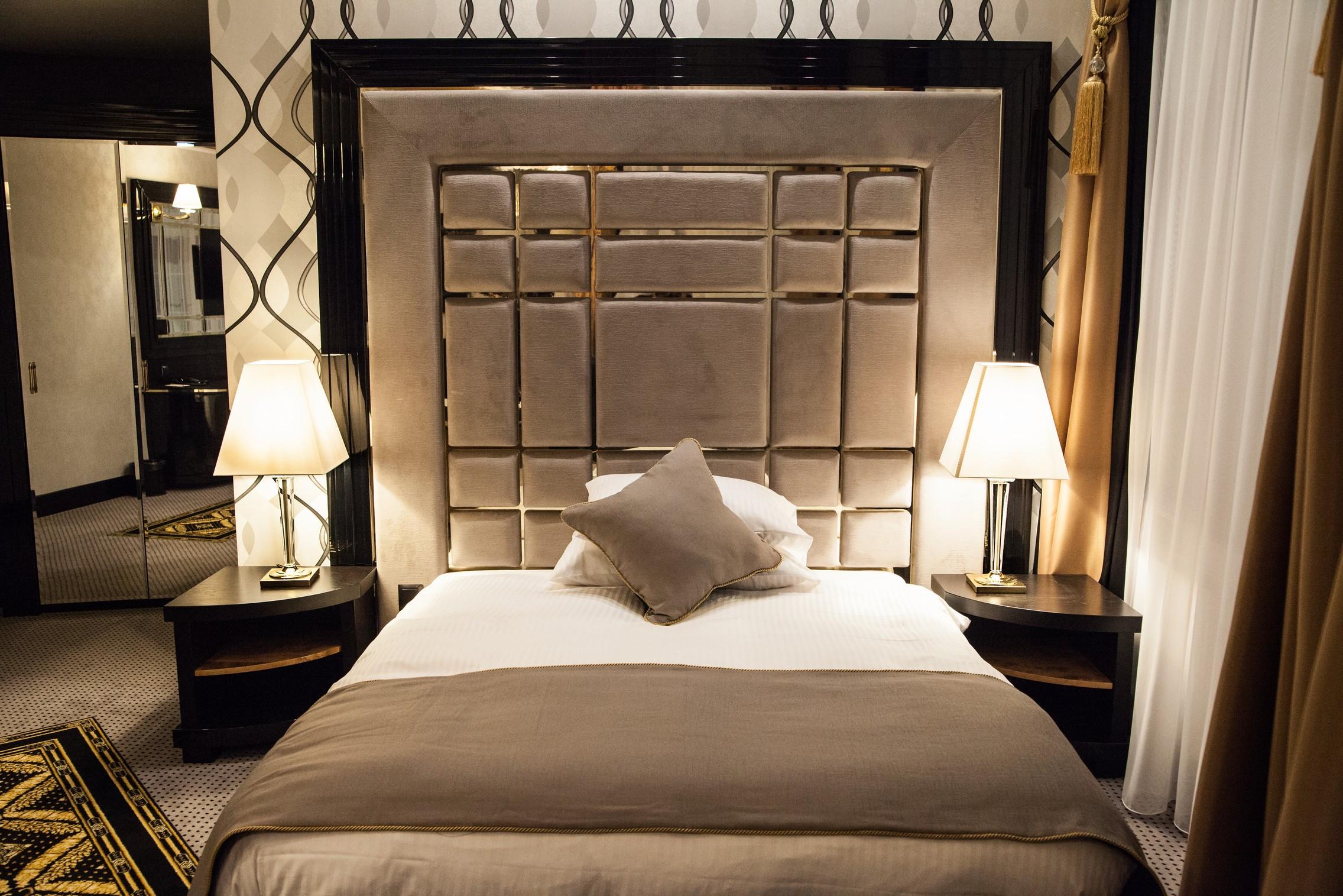 Hotel Dana Business & Conference シュチェチン エクステリア 写真