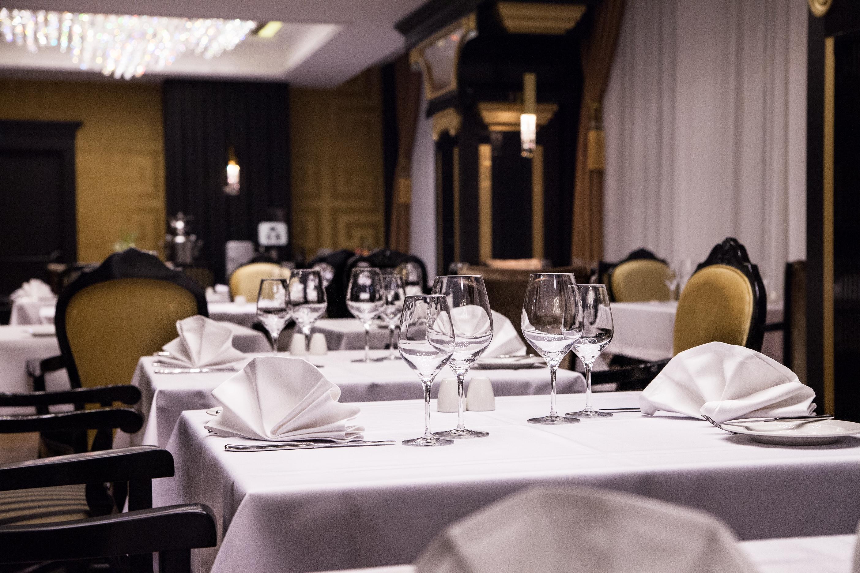 Hotel Dana Business & Conference シュチェチン エクステリア 写真