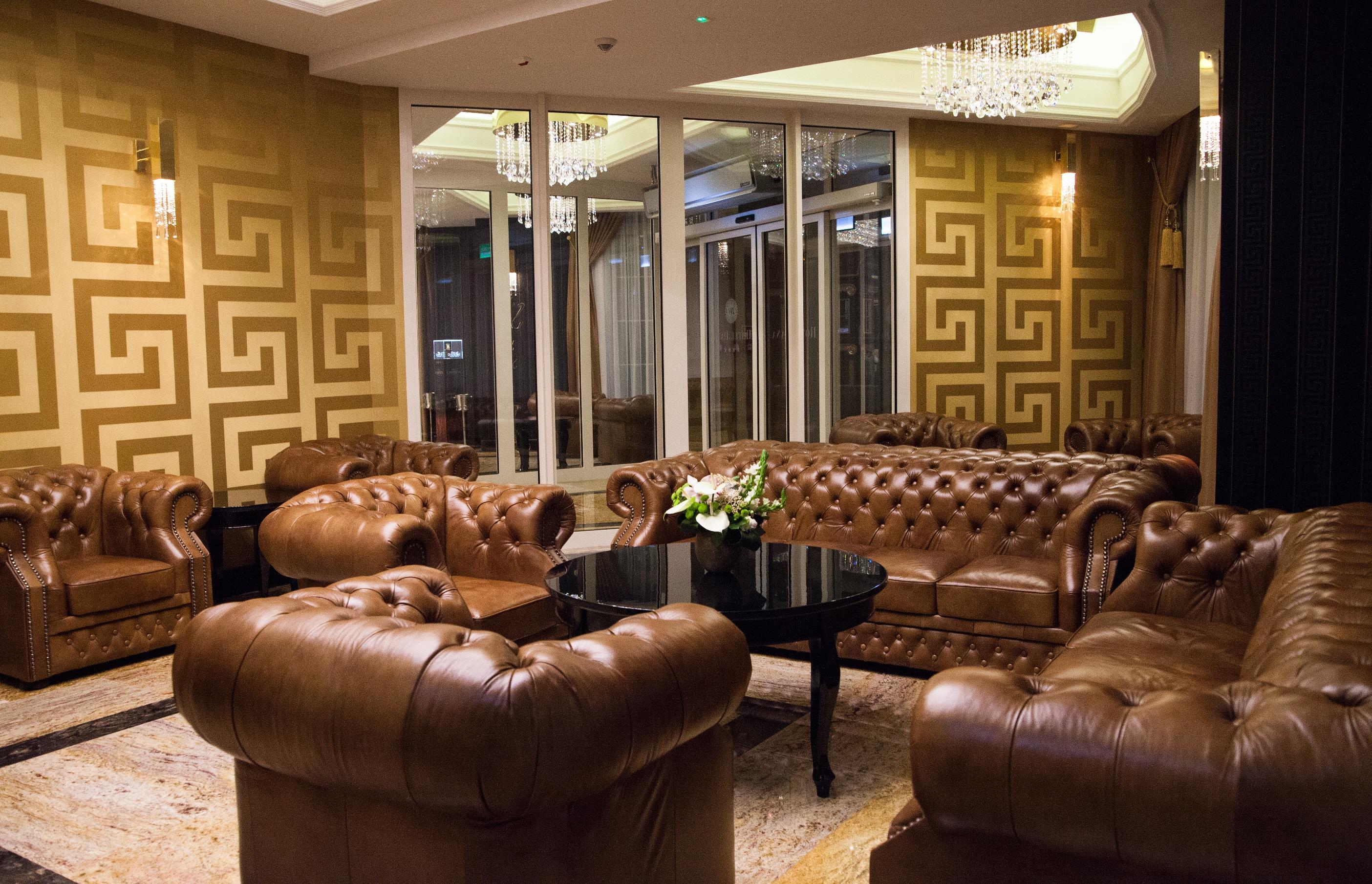 Hotel Dana Business & Conference シュチェチン エクステリア 写真